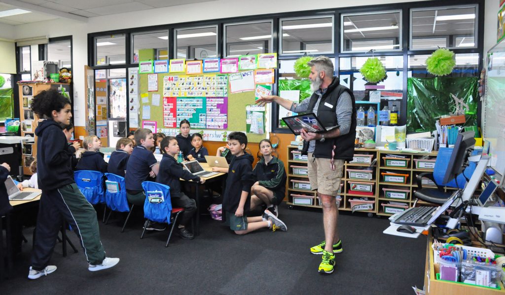 igs-primary-digital-citizenship-program-3