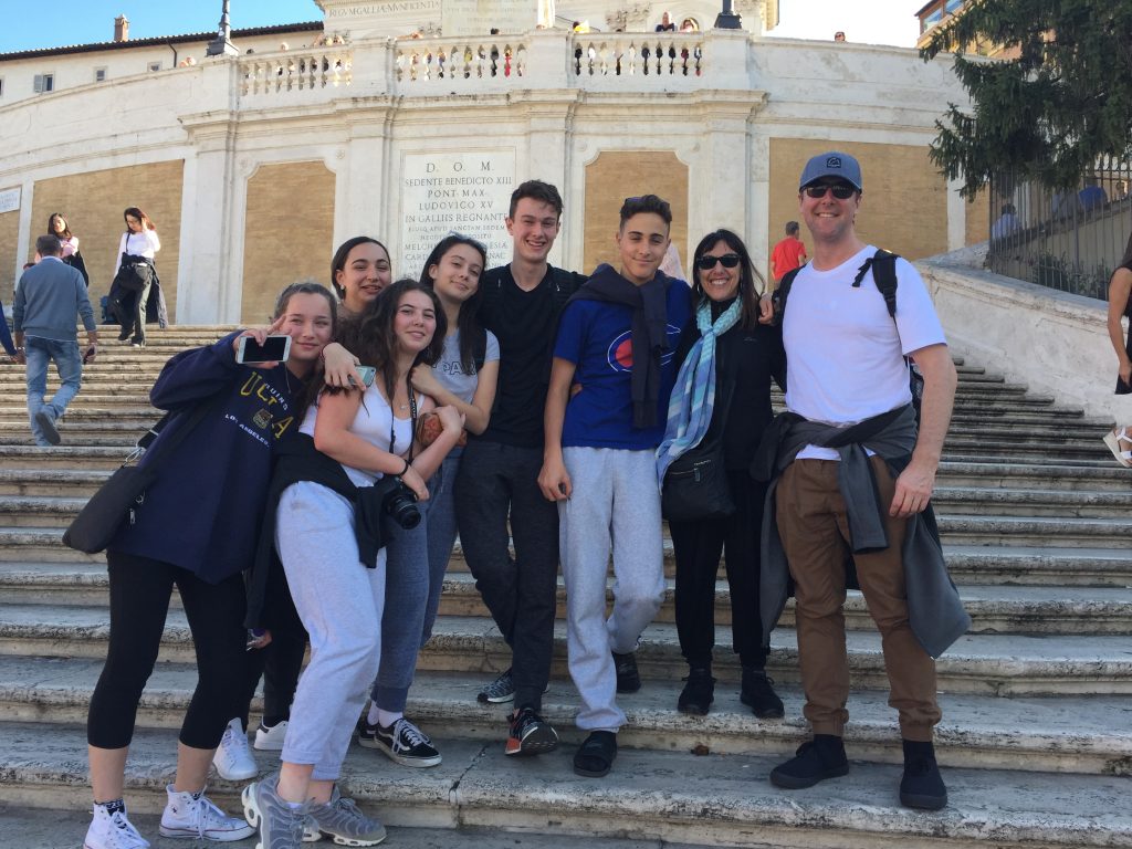 igs-history-and-drama-tour-spanish-steps