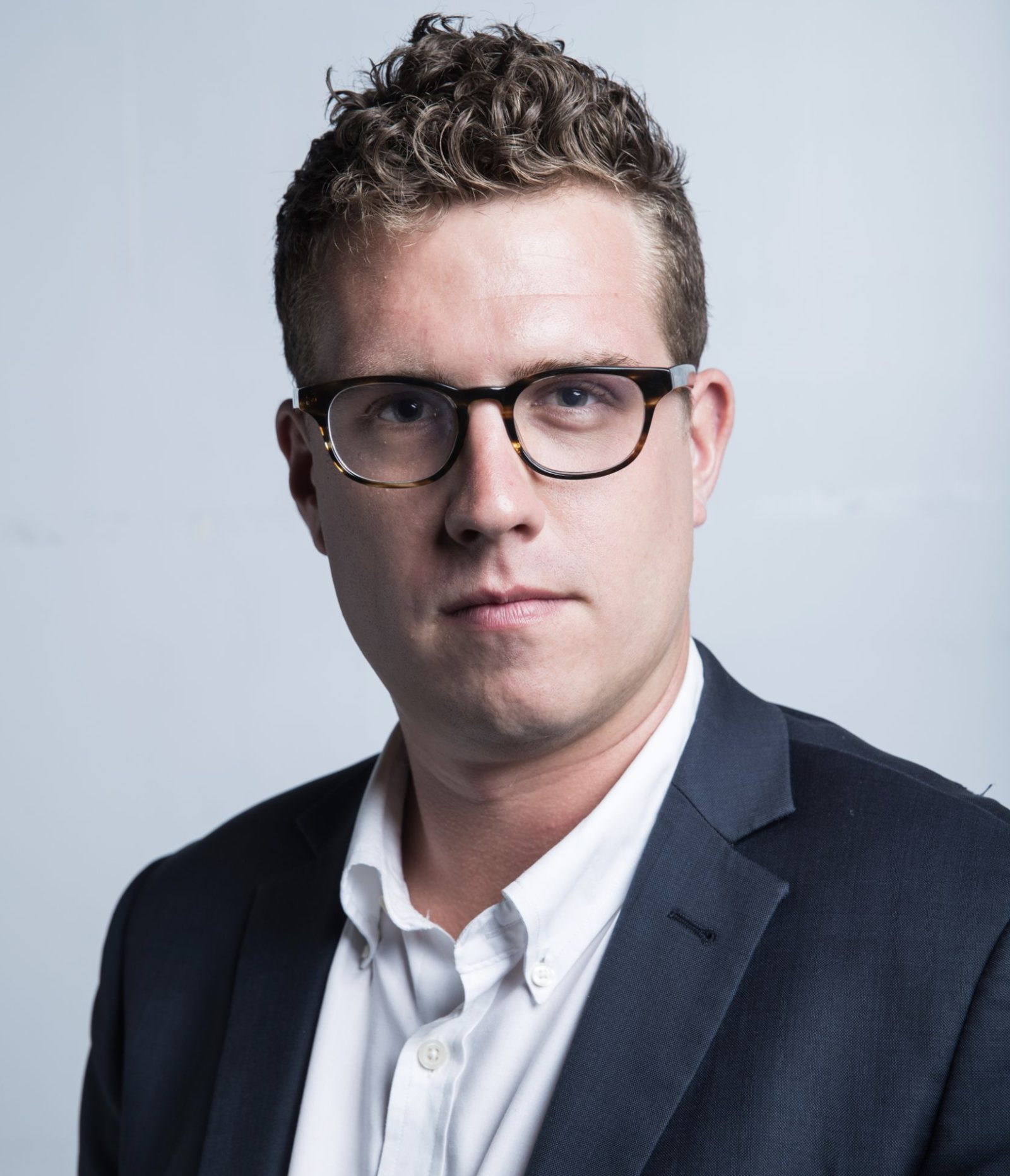 Paul Galea and Eryk Bagshaw (2007) International Grammar School Sydney