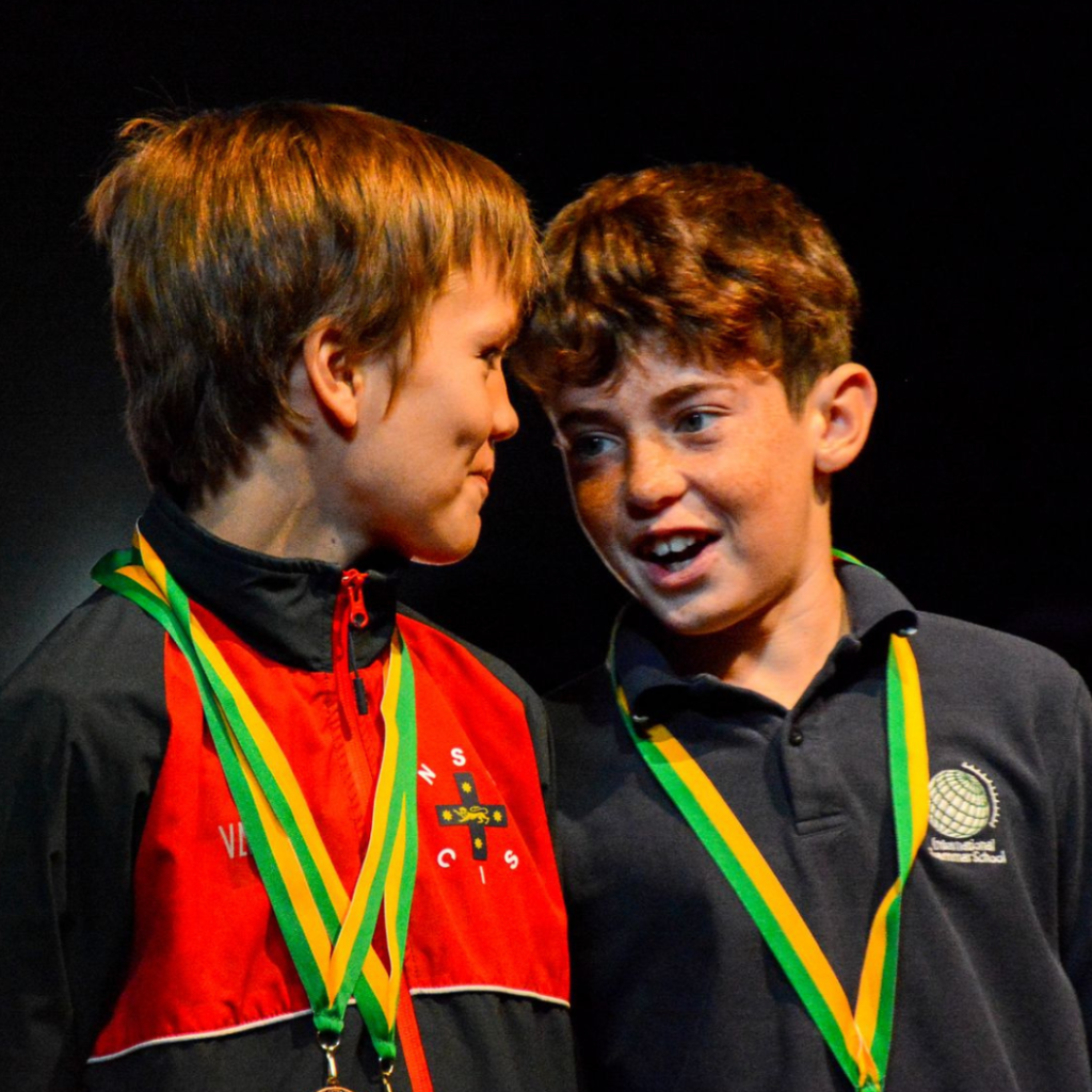 gallery-end-of-term-assemblies-international-grammar-school-sydney