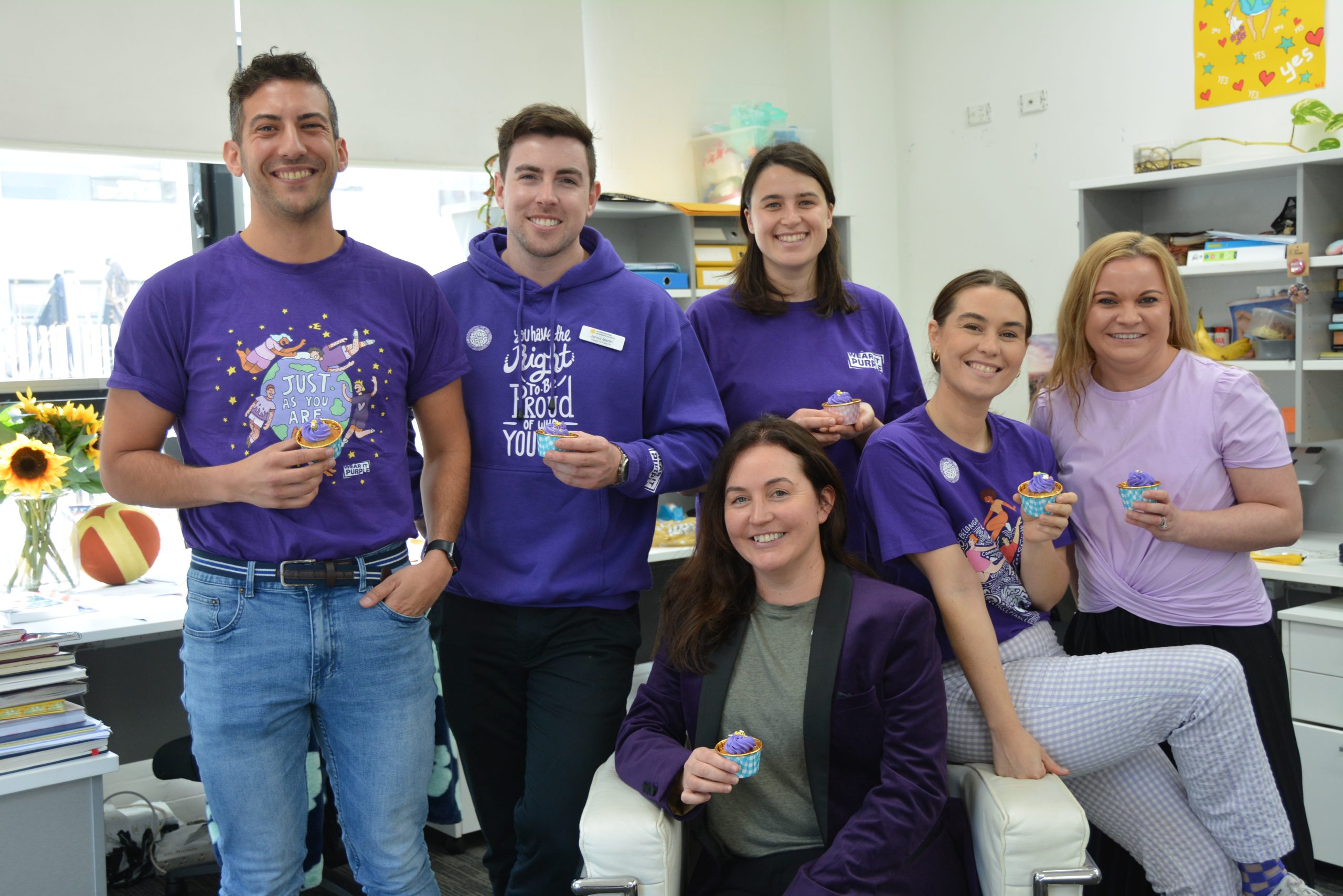 wear-it-purple-day-international-grammar-school-sydney